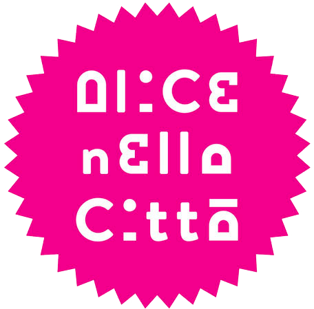 logo-ALICE