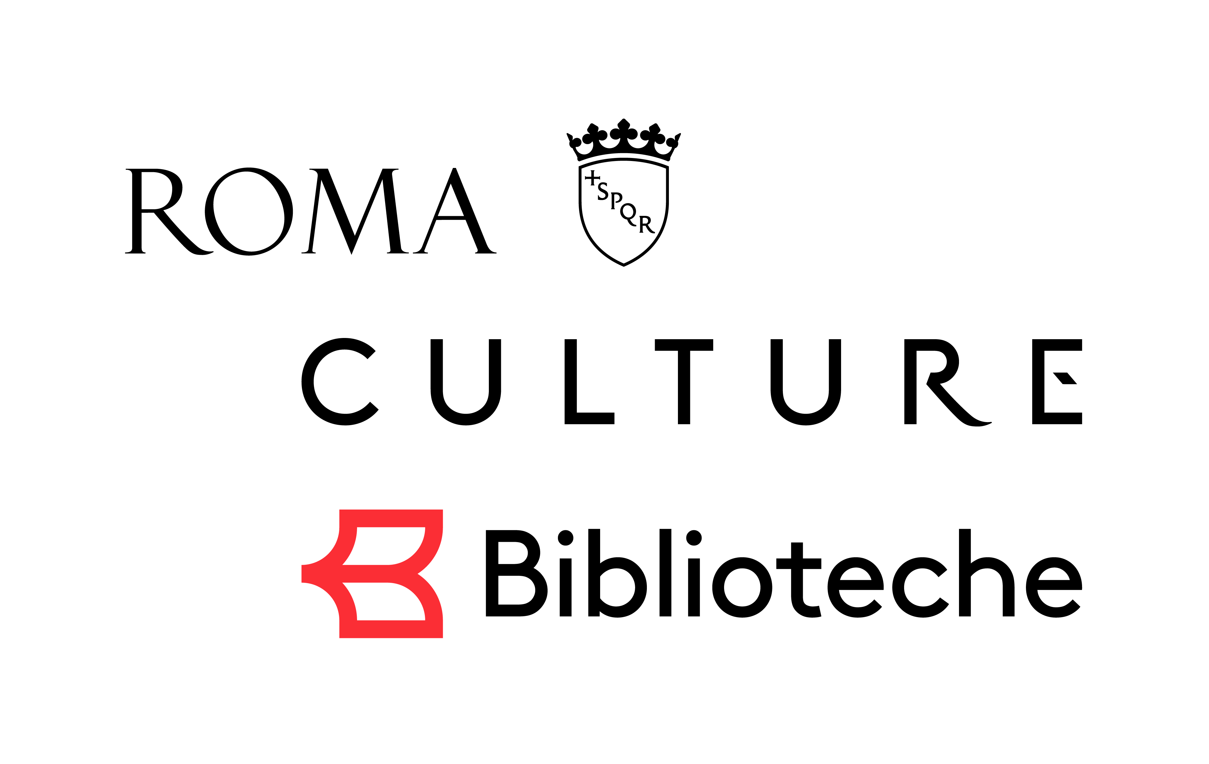 RomaCulture_Biblioteche_logo_RGB